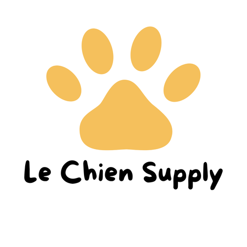 LeChien Supply